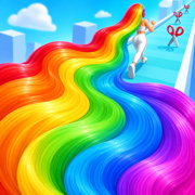 Hair Challenge Hack