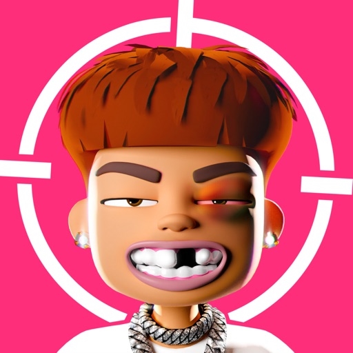 dropcult Hack