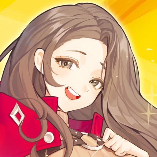 The Lord of Novels RPG Hack
