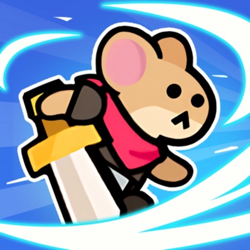 Nyang-Jjik Heroes : Idle RPG Hack