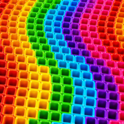 Drop Away: Color Puzzle Hack