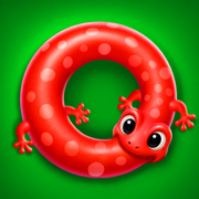 Gecko Out Hack