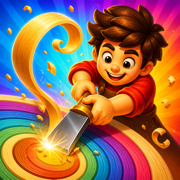 Carve Quest Hack