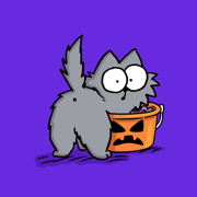 Simon's Cat Match! Hack