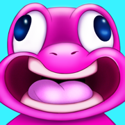 Gecko Out Hack