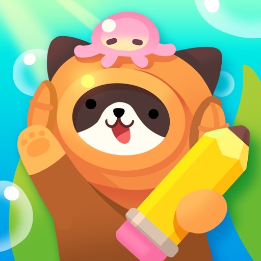Meow Tower - Nonogram Puzzle Hack