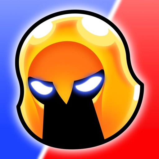 Draft Showdown Hack