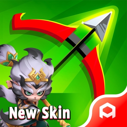 Archero Hack