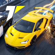Turbo Tornado: Open World Race Hack