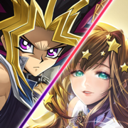 Tower of Saviors Hack
