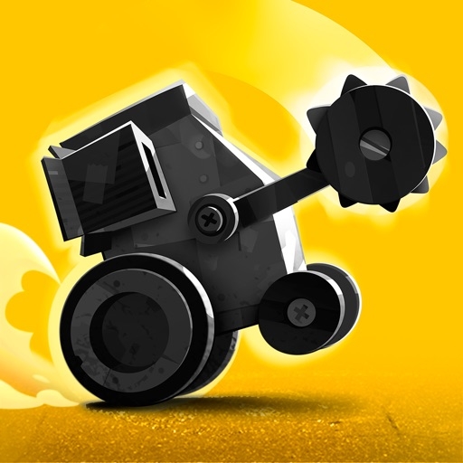 CATS: Crash Arena Turbo Stars Hack