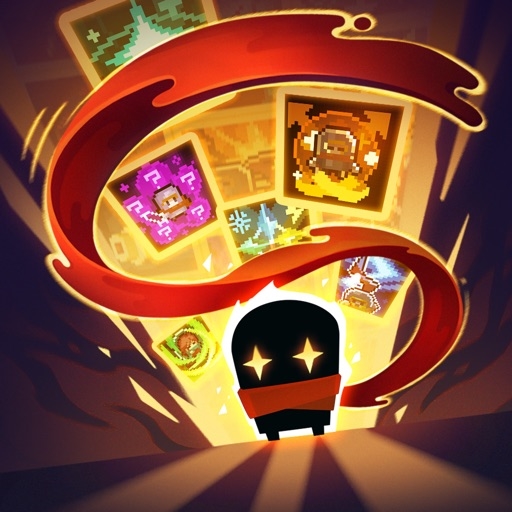 Soul Knight Hack