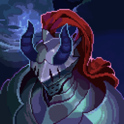 Banecraft : Idle RPG Hack