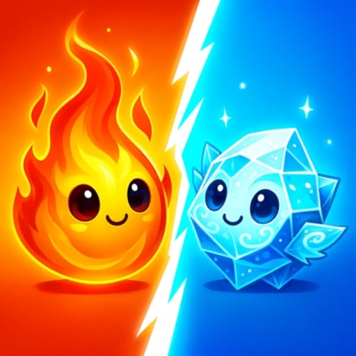 Element War : Merge Games Hack