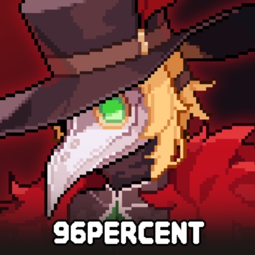 DungeonSlasher Hack