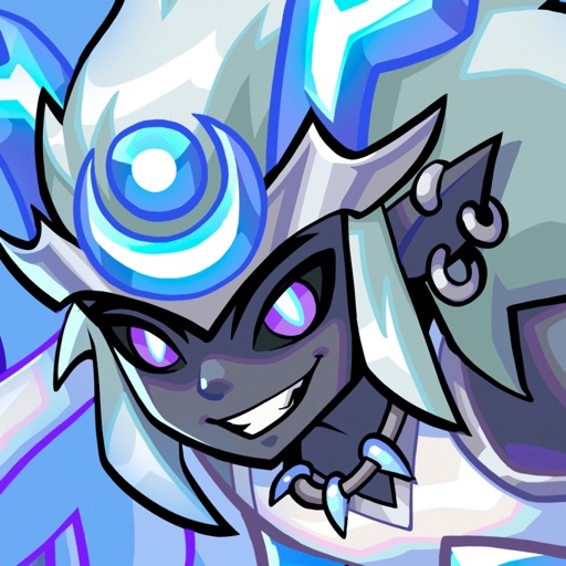 Cup Heroes Hack