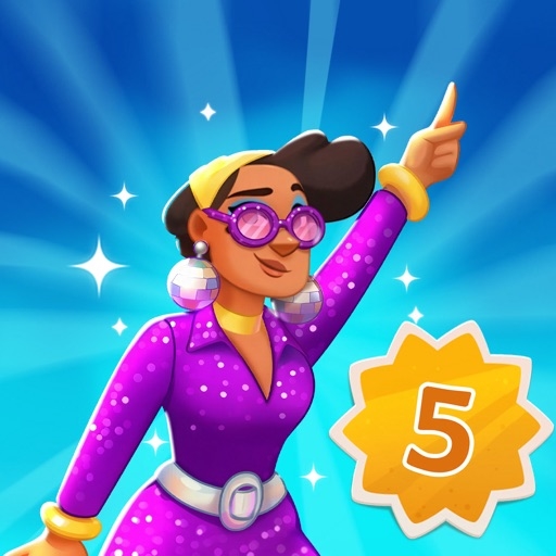 Love & Pies - Merge Game Hack