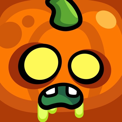 Spanky's Zombie Slayer Hack