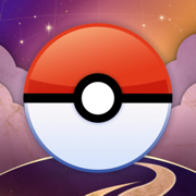 Pokemon Go++ by SpooferX