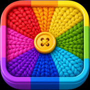 Knit Out Hack