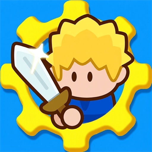 Gear Defenders Hack