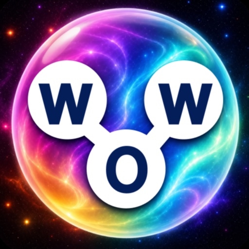 Words of Wonders: Crossword Hack