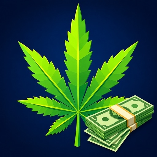 Hempire - Weed Growing Game Hack