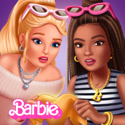 Barbie™ Merge Mystery Hack