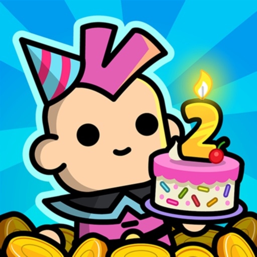 Punko.io Hack