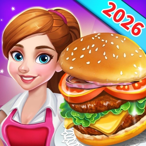 Rising Super Chef 2 Hack