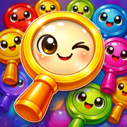 Search It - Hidden Objects Hack