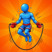 Endless Puncher Hack