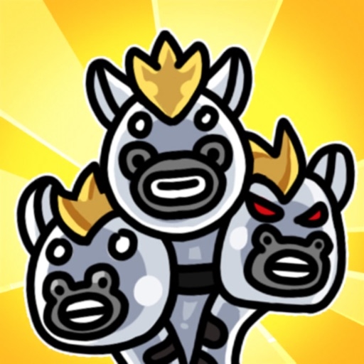 Wiggle Defender: Strategy TD Hack