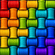 Knit Out Hack
