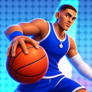 Basketball Master: Dunk Hero Hack