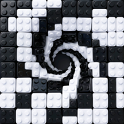Color Block Jam Hack