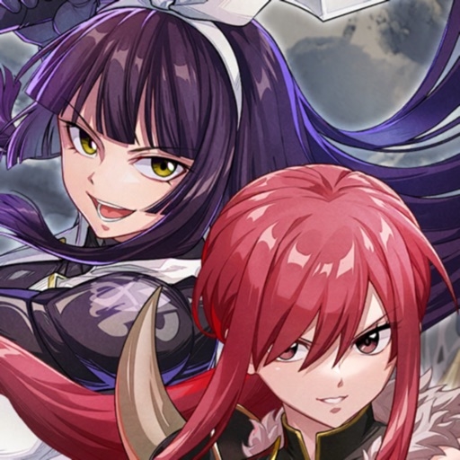 FAIRY TAIL Wizard Chronicle Hack