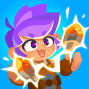 Weaponia Hack