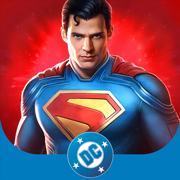 Injustice 2 Hack