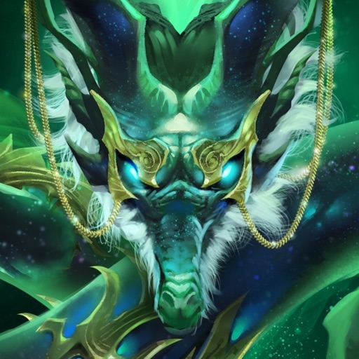 Legendary:Game of Heroes Hack
