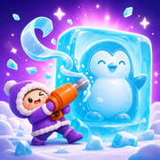 Carve Quest Hack