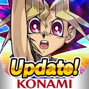 Yu-Gi-Oh! Duel Links Hack