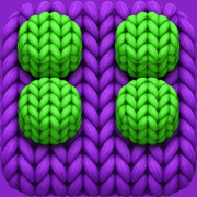 Color Block Jam Hack