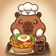 Hungry Hours Hack