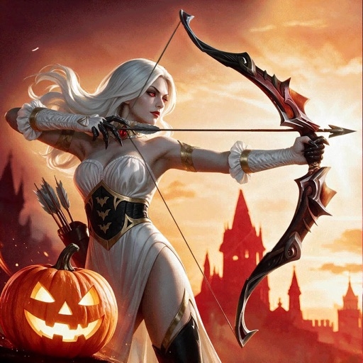 Age Of Magic Hack2