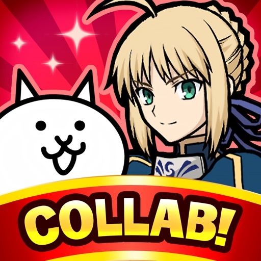 The Battle Cats Hack