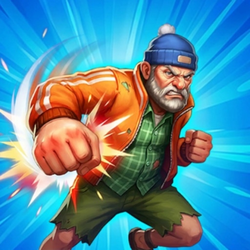 Brobuddy Hack