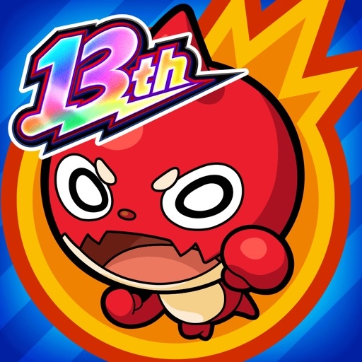 Monster Strike Taiwan Hack