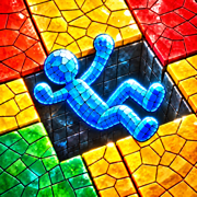 Drop Away: Color Puzzle Hack