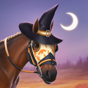 Rival Stars Horse Racing Hack